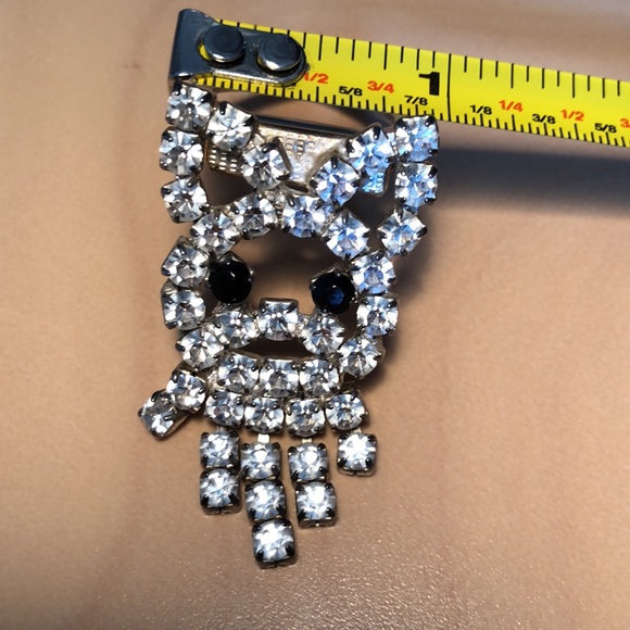 Brooch - Picture 3 of 4